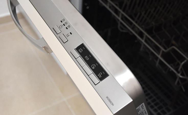 Status-M Apartments Бечичи Экстерьер фото